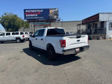 Used 2017 Ford F150 XLT image 6