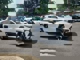 Used 2025 Subaru Crosstrek 2.5i Limited image 1