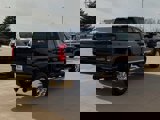 New 2025 Chevrolet Silverado 2500 High Country w/ High Country Premium Package image 6