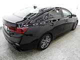 Used 2022 Kia Forte GT-Line w/ GT-Line Premium Package image 6