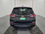 Used 2022 Chevrolet Equinox LT image 6