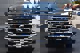New 2025 Ford F350 XLT image 3