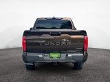 New 2025 Toyota Tundra Limited image 5