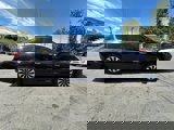 Used 2017 Honda Accord EX-L image 4