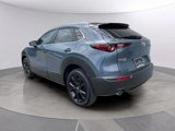 Certified 2024 MAZDA CX-30 AWD 2.5 S w/ Preferred Package image 3