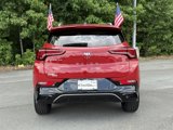 New 2026 Buick Encore GX Sport Touring w/ Experience Buick Package image 6