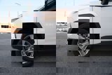 Used 2023 Toyota RAV4 LE image 5