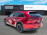 New 2025 MAZDA CX-90 Plug-In Hybrid w/Premium Sport image 4