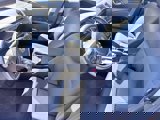 Used 2015 Honda Civic LX image 5