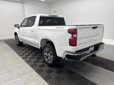 New 2025 Chevrolet Silverado 1500 LT image 5
