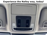 New 2025 Honda Pilot Touring image 5