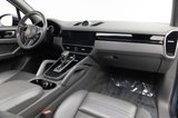 Used 2019 Porsche Cayenne image 2