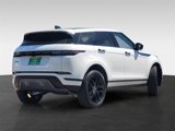 New 2026 Land Rover Range Rover Evoque S image 4