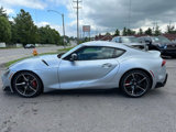 Used 2022 Toyota Supra Premium image 5