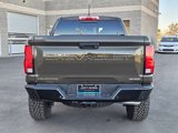 New 2025 Chevrolet Colorado ZR2 image 4