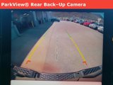 New 2025 RAM 1500 Rebel image 2