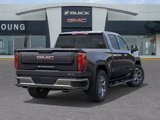 New 2026 GMC Sierra 1500 SLT w/ SLT Premium Plus Package image 5