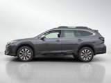 New 2025 Subaru Outback Touring XT image 4