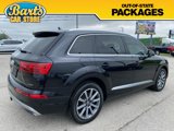 Used 2019 Audi Q7 2.0T Premium Plus image 6