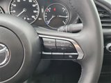 Certified 2024 MAZDA MAZDA3 s image 5