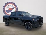 New 2025 RAM 1500 Limited image 2