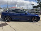 Used 2018 Audi S5 Prestige image 4