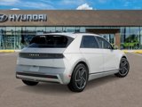 New 2025 Hyundai Ioniq 5 Limited image 4