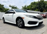 Used 2018 Honda Civic LX image 4