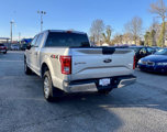 Used 2016 Ford F150 XLT image 5