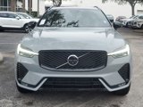 New 2026 Volvo XC60 B5 Plus w/ Protection Package image 4