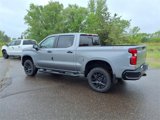 New 2025 Chevrolet Silverado 1500 LT Trail Boss w/ Convenience Package II image 6