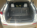 Certified 2023 Buick Enclave Essence w/ LPO, Floor Liner Package image 4