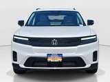 New 2025 Honda Prologue Elite image 2