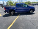 Used 2017 Chevrolet Colorado Z71 image 6