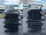 New 2025 RAM 3500 Big Horn image 3