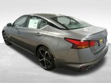 New 2024 Nissan Altima 2.5 SR w/ SR Premium Package image 5