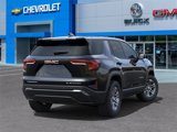 New 2026 GMC Terrain Elevation image 4