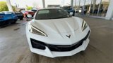 New 2025 Chevrolet Corvette Z06 image 3