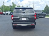 Certified 2022 Ford Expedition XLT image 5