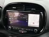 Used 2023 Kia Soul GT-Line image 3