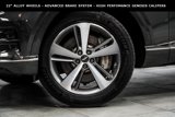 Used 2024 Genesis GV80 3.5T image 3