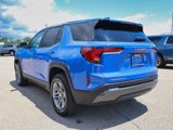 New 2026 GMC Terrain Elevation image 5