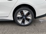 New 2025 BMW i4 xDrive40i w/ Parking Assistance Package image 5