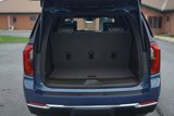 New 2025 GMC Yukon Elevation w/ Elevation Premium Package image 5