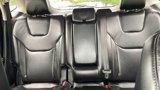 Used 2020 Ford Edge Titanium image 6