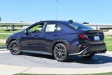 New 2025 Subaru WRX tS image 5
