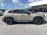 Used 2025 MAZDA CX-50 Meridian Edition w/ Apex Package image 6