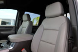 Used 2024 Chevrolet Silverado 3500 LTZ w/ LTZ Plus Package image 6