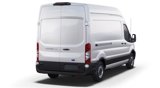 New 2025 Ford Transit 350 148 High Roof image 3