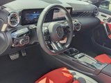 New 2026 Mercedes-Benz CLA 45 AMG S 4MATIC image 3